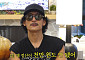 박준형 "god 1집 정산 1000만원도 안 돼"⋯브라이언은 200만원