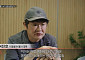 'PD수첩' 허진호 "박정희 배후설 배제"⋯'암살자(들)' 논란 해명