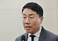 "불법 촬영물 지워달랬더니 정보까지 유출"⋯구글 대응 질타 [국감]