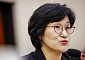 원민경 성평등장관 “여성 징병제, 정책적 검토 필요” [국감]