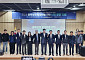 단순 지원 넘어 실효책! 포항시 ‘2026 골목상권 활성화’ 박차