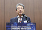 김성식 “메가프로젝트 성패, 송전망 병목 해소에 달려…확실히 타개”