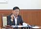 김정희 특별시의원, 광양경자청 투자유치·일자리 실적 부진 지적