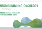 [BioS]지아이이노, 'CD80/IL-2v' SC제형 1상 "ESMO IO 발표"