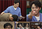 장항준, '왕사남2' 구상 밝혀⋯"조선시대 실화 바탕 좀비물"