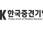 상장 중견기업 2분기 매출증가율 9.2%…전년 比 8.0%p↑