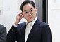 ‘삼성물산 합병 피해’ 소액주주, 손배소 패소⋯法 “적법 절차 거쳐”