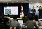 "신규택지 이르면 2033년 입주…서울 GB 토허구역, 송파 일부 남기고 해제”[일문일답] [수도권 10만 가구 속도전]