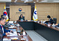 개인정보위, '개인정보 유출' 대교에 과징금 33억원 부과