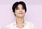 박보검, '2026 마마' 첫 앰배서더 선정⋯"특별한 여정의 스토리텔러"