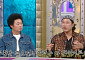'라스' 육중완, 7년 공황장애 고백⋯"무대 첫 소절도 못 불렀다"