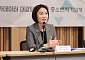 기후테크 혁신기업 1000개사 발굴한다…6000억 금융지원
