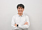 삼성SDI, ‘배터리 산업의 날’ 국무총리·산업부 장관 표창