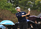 유해란, LPGA 메이뱅크 챔피언십 돌연 기권⋯사유 공개 안 돼