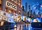 美 DTCC, 증권 토큰화 서비스 출시∙∙∙미래에셋증권USA 등 참여