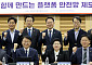 “민생에 이견 없다”…여야 ‘플랫폼 노동자 보호’ 한목소리