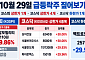 [급등락주 짚어보기] ‘희토류 없는 LED’에 서울반도체그룹 상한가…씨티알모빌리티는 로봇 기대