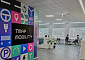 골드만삭스, 티맵모빌리티 인수 추진…FI도 동반 매각 가능성