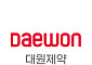 대원제약, P-CAB 신약 ‘파도프라잔’, 임상 3상서 유효성·안전성 입증