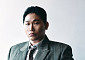 스윙스, 에이스팩토리와 전속계약⋯배우 활동 본격화