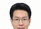 [논현광장-이준일의 기업 이야기] 박수받은 ‘솔리다임 상장추진 철회’