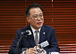 성균관대 제23대 총장에 유지범 현 총장 연임