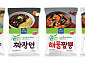 면사랑 ‘반생면 4종’‧동서식품 ‘오레오오즈 마시멜로 파티’ 외 [나왔다 신상]