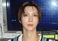NCT 텐, 열애설에 "내가 슈퍼맨이냐"⋯소속사도 "법적 대응 예정"