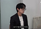 양홍원 폭로자, 얼굴 공개하고 입 열었다⋯"불륜인지는 몰라"