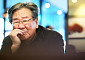 ‘파하’ 웃음 남기고 떠난 최불암…67년 연기 인생 마침표 [종합]
