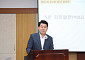 청도군의회,  반시소과 긴급구매 ‘8억원 지출’ 승인