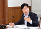 주연창 전남광주특별시의회 의원, '광양만권 개발' 장기 표류...대책마련 시급