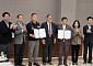 경기버스 파업 막았지만…’2026년 서울 동일임금' 약속은 미뤘다