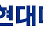 HD현대마린엔진, 세계 양대 선박 엔진 라이선스 모두 확보