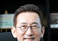 SK디스커버리 신임 사장에 윤병석…SK가스는 송경열 선임