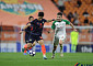 강원FC, 쿠칭 시티 1-0 제압⋯3경기 만에 ACL2 첫 승