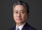 SK이노베이션, 정승일 총괄사장·강동수 사장 선임…전력사업 전환 속도