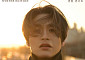 '싱어게인2' 우승자 김기태, 연말 콘서트 연다⋯밴드 편곡 도전