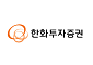 한화투자증권, 체인링크와 맞손…글로벌 디지털자산 플랫폼 구축