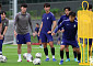 ‘김은중호’ U-21 대표팀, 11월 멕시코와 2연전⋯천안서 격돌