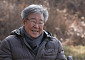"영원한 국민 아버지"⋯최불암 별세에 유인촌→최수종 애도 물결