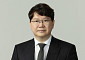 한미반도체, SK하이닉스서 감사패…HBM 협력 성과 인정