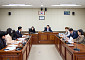 용인특례시의회, 32일간 행감·2027년 예산심사…민생조례 13건도 다룬다