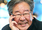 ‘박 반장’ 최불암 별세⋯‘수사반장’ 형사 4인방 모두 영면