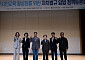 정숙경 경북도의원, 경북형 민주시민교육 제도화 시동