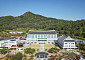 경북교육청, 영재교육대상자 초·중학생 3000명 선발 나선다