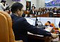 여야, '이진숙 5·18 토론회' 국회 대관 놓고 충돌