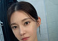 "뺨만 때렸다" 차예련, 학폭 여배우 의혹에 곤혹⋯소속사 "사실무근"