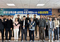 포항 농특산물, 미국 등 6개국 바이어와 60건 상담·110만 달러 계약