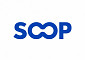 SOOP, 3분기 영업익 145억원...전년비 59.9% 감소
